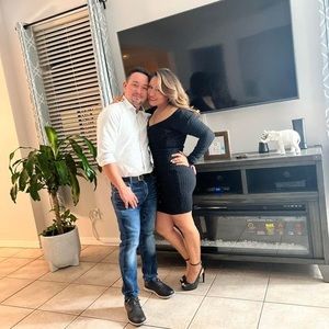 Meet your Posher, Alexander